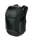 Sport-Tek Club Rec Pack BST201 - Capo Valley XC