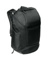 Sport-Tek Club Rec Pack BST201 - Capo Valley XC