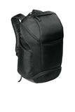 Sport-Tek Club Rec Pack BST201 - Capo Valley XC