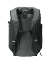 Sport-Tek Club Rec Pack BST201 - Capo Valley XC