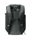 Sport-Tek Club Rec Pack BST201 - Capo Valley XC