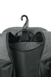Sport-Tek Club Rec Pack BST201 - Capo Valley XC