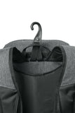 Sport-Tek Club Rec Pack BST201 - Capo Valley XC