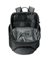 Sport-Tek Club Rec Pack BST201 - Capo Valley XC