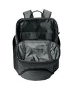 Sport-Tek Club Rec Pack BST201 - Capo Valley XC