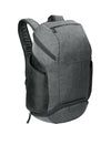 Sport-Tek Club Rec Pack BST201 - Capo Valley XC