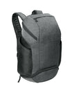 Sport-Tek Club Rec Pack BST201 - Capo Valley XC