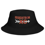 Big Accessories Bucket Hat BX003 – Segerstrom XC