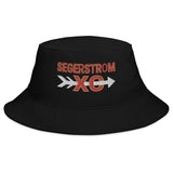 Big Accessories Bucket Hat BX003 – Segerstrom XC