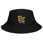 Big Accessories Bucket Hat BX003 – ET Choir