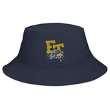 Big Accessories Bucket Hat BX003 – ET Choir