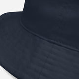 Big Accessories Bucket Hat BX003 – ET Choir