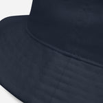 Big Accessories Bucket Hat BX003 - Tesoro Titans