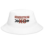 Big Accessories Bucket Hat BX003 – Segerstrom XC