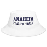 Big Accessories Bucket Hat BX003 - Anaheim FFB