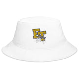 Big Accessories Bucket Hat BX003 – ET Choir