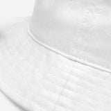 Big Accessories Bucket Hat (BX003) – A