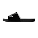 Sliders (Black) - Grizzly Softball