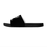 Sliders (Black) - G Flag Football