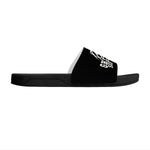 Sliders (Black) - Grizzly Softball