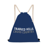 Drawstring Bags - TH CC