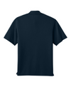 Port Authority Wearever Performance Pique Polo K240/LK240 - Conservancy