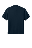 Port Authority Wearever Performance Pique Polo K240/LK240 - Conservancy