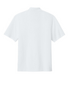 Port Authority Wearever Performance Pique Polo K240/LK240 - Conservancy