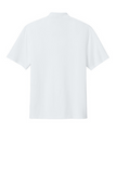 Port Authority Wearever Performance Pique Polo K240/LK240 - Conservancy