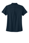 Port Authority Wearever Performance Pique Polo K240/LK240 - Conservancy