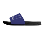 Sliders (Navy) - Uni Vocal Music