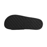 Sliders D30 (Black) - T Flag Football