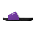 Sliders (Purple) - OAF