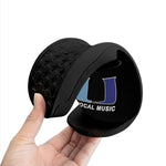 Sliders (Black) - Uni Vocal Music