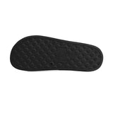 Sliders D30 (White) - Big T