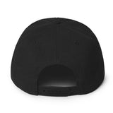 Otto Snapback Cap 125-978 - Jazz Ensemble