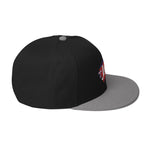 Otto Snapback Cap 125-978 - Jazz Ensemble