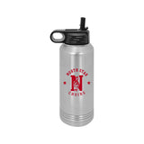 Polar Camel 32oz Water Bottle - North Star Choirs