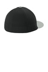 Sport-Tek Pro-Cut Stretch-Tek Cap STC64 - CV Cross Country