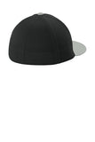 Sport-Tek Pro-Cut Stretch-Tek Cap STC64 - CV Cross Country