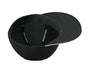 Sport-Tek Pro-Cut Stretch-Tek Cap STC64 - CV Cross Country