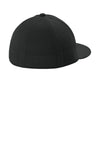 Sport-Tek Pro-Cut Stretch-Tek Cap STC64 - CV Cross Country