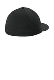Sport-Tek Pro-Cut Stretch-Tek Cap STC64 - CV Cross Country