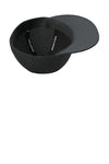 Sport-Tek Pro-Cut Stretch-Tek Cap STC64 - CV Cross Country