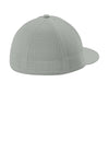 Sport-Tek Pro-Cut Stretch-Tek Cap STC64 - CV Cross Country