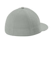 Sport-Tek Pro-Cut Stretch-Tek Cap STC64 - CV Cross Country