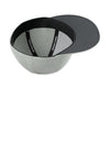 Sport-Tek Pro-Cut Stretch-Tek Cap STC64 - CV Cross Country