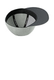 Sport-Tek Pro-Cut Stretch-Tek Cap STC64 - CV Cross Country