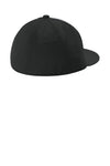 Sport-Tek Pro-Cut Stretch-Tek Cap STC64 - CV Cross Country