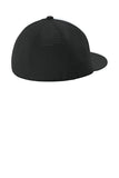 Sport-Tek Pro-Cut Stretch-Tek Cap STC64 - CV Cross Country